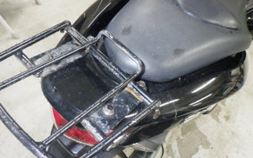 HONDA PCX125 2005 JF28