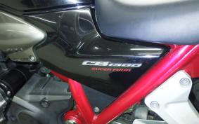 HONDA CB1300SF SUPER FOUR 2008 SC54