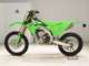 Фото Kawasaki KX450 2022 с японского аукциона