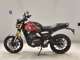 Фото Triumph SPEED 400 2024 с японского аукциона