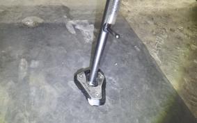 KAWASAKI ZX 10 NINJA ABS 2023 ZXT02L