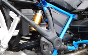 HONDA CB350 2023 NC58