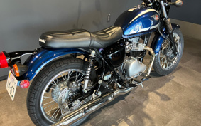 KAWASAKI W230 BJ230A