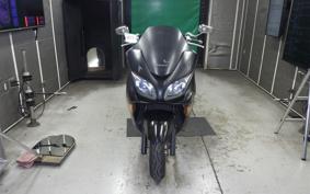 HONDA FORZA Z 2004 MF08