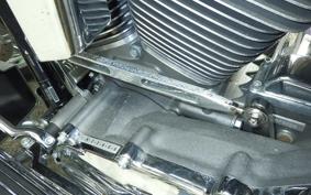 HARLEY FLHTCUSE 1800CVO 2012