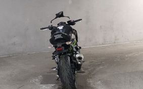 KAWASAKI Z900 ZR900B