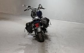 YAMAHA DRAGSTAR 400 VH01J