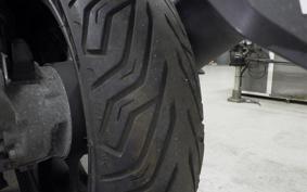 HONDA PCX 125 JK05