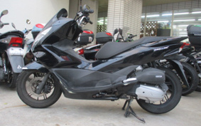 HONDA PCX125 JF56