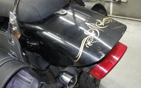 KAWASAKI ELIMINATOR 250 V 2022 VN250A