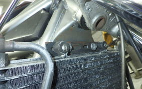 SUZUKI GSF1200 1998 GV75A