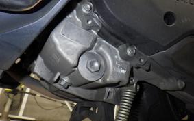 HONDA PCX 125 JK06