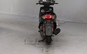 YAMAHA CYGNUS125X SE46