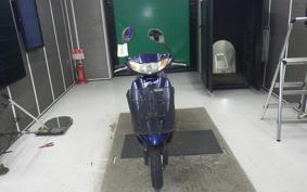 HONDA DIO Gen.6 AF62