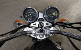 KAWASAKI ZEPHYR 1100 2003 ZRT10A