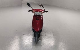 YAMAHA JOG SA55J