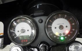 MEGURO K3 2024 EJ800E