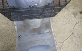 HONDA GYRO CANOPY TA02