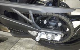 BMW S1000RR 2023