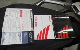 HONDA X-ADV 750 2023 RH10