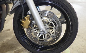 HONDA CB400SF VTEC K NC39