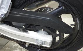 SUZUKI BANDIT 250 V Type