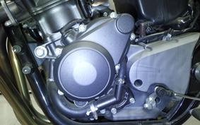 HONDA CB400SF GEN 4 A 2021 NC42