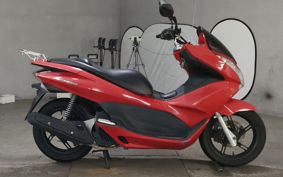 HONDA PCX 150 KF12