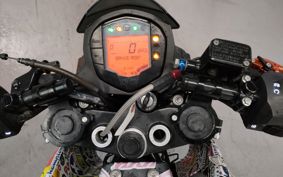 KTM 125 DUKE JPAYJ