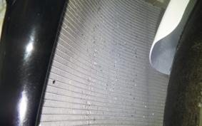 KAWASAKI NINJA ZX-6R 2017