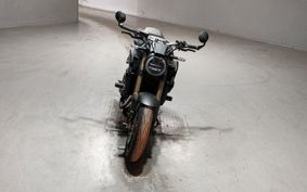 HONDA CB650R 2021 RH03