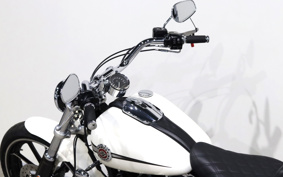 HARLEY FXSB 2014 BF5