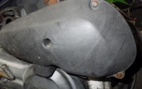SUZUKI ZZ CA1PB