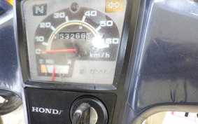HONDA C50 SUPER CUB E AA01