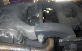 SUZUKI ADDRESS V125 S 2020 CF4MA