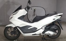 HONDA PCX 125 JF81