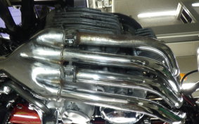 HONDA CB400ﾌｫｱ 2026 CB400F