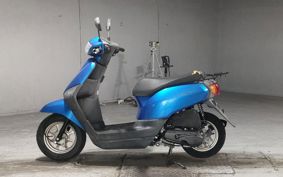 HONDA  TACT  BASIC  AF79