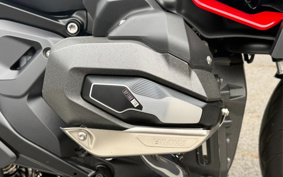 BMW R1300R ASA 2026 0M51