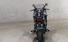 KAWASAKI GPZ1100 ZXT10E