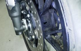 YAMAHA XSR900 1998 RN56J