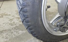 HONDA ﾍﾞﾝﾘｨ110 JA09