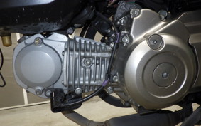 HONDA MONKEY 125 JB03