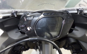HONDA CBR250RR A MC51