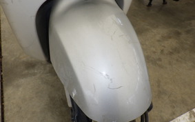 HONDA GIORNO CREA AF54