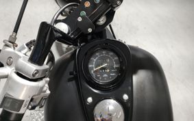 HONDA MAGNA 250 MC29