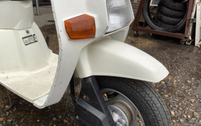 HONDA OR SSHU AB11