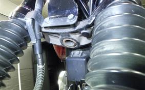 KAWASAKI W650 2009 EJ650A