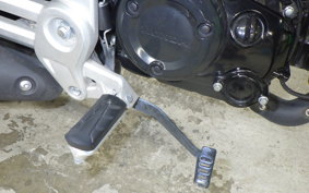 HONDA ｸﾞﾛﾑ-2 JC92