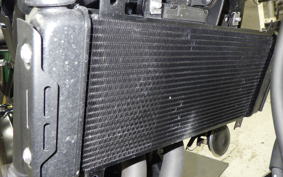 KAWASAKI Z650 RS 2024 ER650R